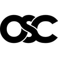 OSC